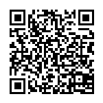 QR Code: http://wiki.daz3d.com/doku.php/public/read_me/index/36113/file_list