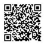QR Code: http://wiki.daz3d.com/doku.php/public/read_me/index/36113/start