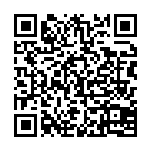 QR Code: http://wiki.daz3d.com/doku.php/public/read_me/index/36115/file_list