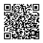QR Code: http://wiki.daz3d.com/doku.php/public/read_me/index/36119/file_list