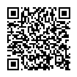 QR Code: http://wiki.daz3d.com/doku.php/public/read_me/index/36119/start