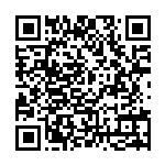 QR Code: http://wiki.daz3d.com/doku.php/public/read_me/index/36121/file_list