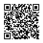 QR Code: http://wiki.daz3d.com/doku.php/public/read_me/index/36121/start
