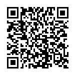 QR Code: http://wiki.daz3d.com/doku.php/public/read_me/index/36123/file_list