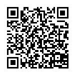 QR Code: http://wiki.daz3d.com/doku.php/public/read_me/index/36127/file_list