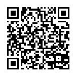 QR Code: http://wiki.daz3d.com/doku.php/public/read_me/index/36127/start