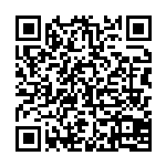 QR Code: http://wiki.daz3d.com/doku.php/public/read_me/index/36129/file_list