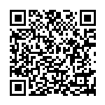 QR Code: http://wiki.daz3d.com/doku.php/public/read_me/index/36129/start