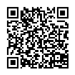 QR Code: http://wiki.daz3d.com/doku.php/public/read_me/index/36131/file_list