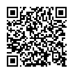 QR Code: http://wiki.daz3d.com/doku.php/public/read_me/index/36131/start
