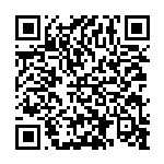 QR Code: http://wiki.daz3d.com/doku.php/public/read_me/index/36133/start