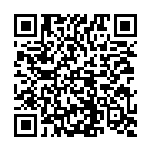QR Code: http://wiki.daz3d.com/doku.php/public/read_me/index/36137/file_list