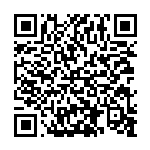 QR Code: http://wiki.daz3d.com/doku.php/public/read_me/index/36137/start