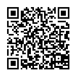 QR Code: http://wiki.daz3d.com/doku.php/public/read_me/index/36139/file_list