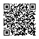 QR Code: http://wiki.daz3d.com/doku.php/public/read_me/index/36141/start