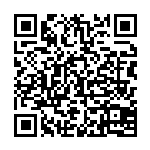 QR Code: http://wiki.daz3d.com/doku.php/public/read_me/index/36143/file_list