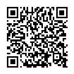 QR Code: http://wiki.daz3d.com/doku.php/public/read_me/index/36143/start