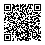QR Code: http://wiki.daz3d.com/doku.php/public/read_me/index/36147/file_list