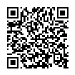 QR Code: http://wiki.daz3d.com/doku.php/public/read_me/index/36147/start