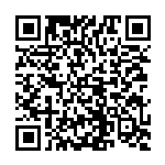 QR Code: http://wiki.daz3d.com/doku.php/public/read_me/index/36153/file_list