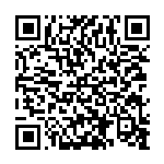 QR Code: http://wiki.daz3d.com/doku.php/public/read_me/index/36153/start