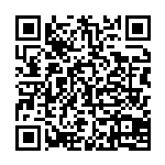 QR Code: http://wiki.daz3d.com/doku.php/public/read_me/index/36155/file_list