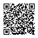 QR Code: http://wiki.daz3d.com/doku.php/public/read_me/index/36155/start