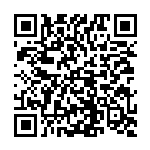 QR Code: http://wiki.daz3d.com/doku.php/public/read_me/index/36157/file_list