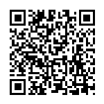 QR Code: http://wiki.daz3d.com/doku.php/public/read_me/index/36159/start