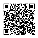 QR Code: http://wiki.daz3d.com/doku.php/public/read_me/index/3616/file_list