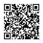 QR Code: http://wiki.daz3d.com/doku.php/public/read_me/index/36161/file_list