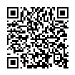 QR Code: http://wiki.daz3d.com/doku.php/public/read_me/index/36161/start
