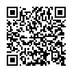 QR Code: http://wiki.daz3d.com/doku.php/public/read_me/index/36163/start