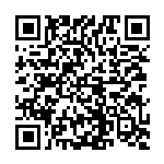 QR Code: http://wiki.daz3d.com/doku.php/public/read_me/index/36165/file_list