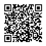 QR Code: http://wiki.daz3d.com/doku.php/public/read_me/index/36171/file_list