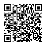 QR Code: http://wiki.daz3d.com/doku.php/public/read_me/index/36173/start