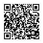 QR Code: http://wiki.daz3d.com/doku.php/public/read_me/index/36175/start