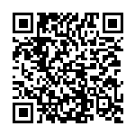 QR Code: http://wiki.daz3d.com/doku.php/public/read_me/index/36177/file_list