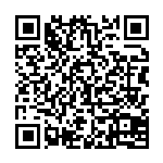 QR Code: http://wiki.daz3d.com/doku.php/public/read_me/index/36181/file_list