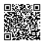 QR Code: http://wiki.daz3d.com/doku.php/public/read_me/index/36181/start