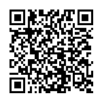 QR Code: http://wiki.daz3d.com/doku.php/public/read_me/index/36185/file_list