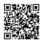 QR Code: http://wiki.daz3d.com/doku.php/public/read_me/index/36187/file_list