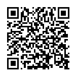 QR Code: http://wiki.daz3d.com/doku.php/public/read_me/index/36187/start