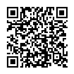 QR Code: http://wiki.daz3d.com/doku.php/public/read_me/index/36189/file_list