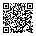 QR Code: http://wiki.daz3d.com/doku.php/public/read_me/index/36189/start