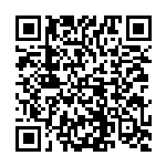 QR Code: http://wiki.daz3d.com/doku.php/public/read_me/index/36193/file_list