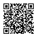 QR Code: http://wiki.daz3d.com/doku.php/public/read_me/index/36195/file_list