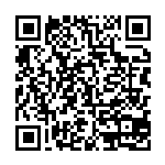 QR Code: http://wiki.daz3d.com/doku.php/public/read_me/index/36195/start