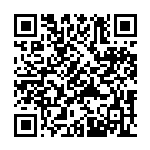 QR Code: http://wiki.daz3d.com/doku.php/public/read_me/index/36197/file_list