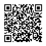 QR Code: http://wiki.daz3d.com/doku.php/public/read_me/index/36197/start